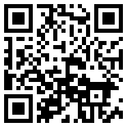 猫咪官方最新版app