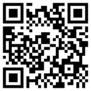 图虫app