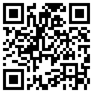 NODE VIDEO