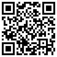 PICACG正版 V2.2.1.2.3.4
