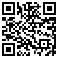unetbootin中文版