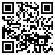 国家哲学社会科学文献中心app