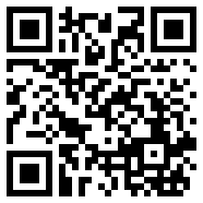 最近很火的抢歌app