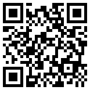 大象新闻app