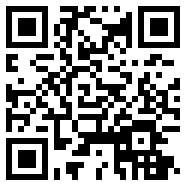 育碧app