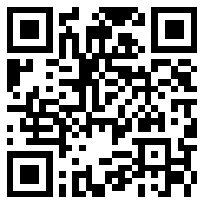 f2富二代成年短视频app