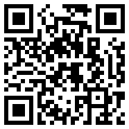 韩剧tvapp