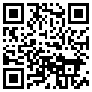 dota imba 3.80
