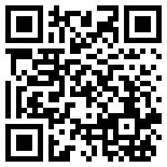 果酱app
