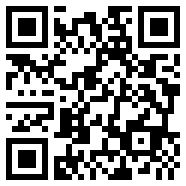 全是漫画APP