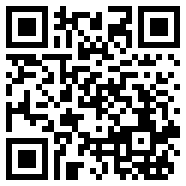灵动岛APP
