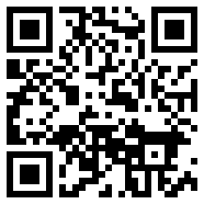 城市售票网官网APP
