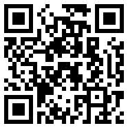 foobar2000下载
