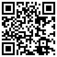 stt.bet app
