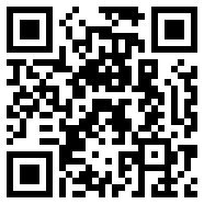 易展翅app