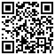 他趣app