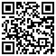 steamapp下载