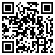 青海干部网络学院app