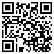 手机qq2013