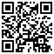 doodlejump