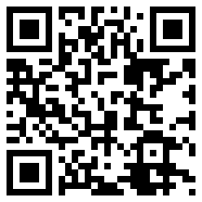 易展翅app
