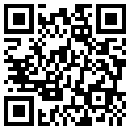 bitcomet绿色版