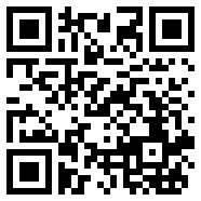 智学网app