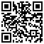 bitdefender下载
