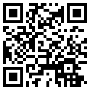 play store