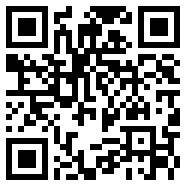 ta97.app