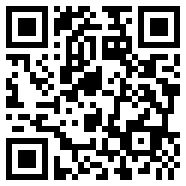facebook中文