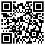 西游回合制