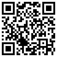 中国mooc