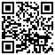 丝瓜app