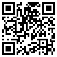 荔枝视频app