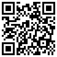 qooapp
