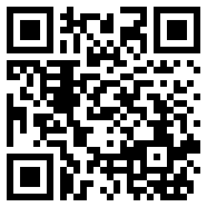 gmail邮箱下载