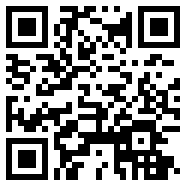 xkdsp.apk3.0隐藏入口
