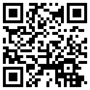 pubg画质助手120帧