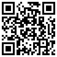 含羞草app