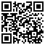 playstore