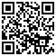 香蕉频蕉app