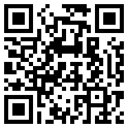 javbus.com