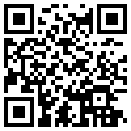 知到APP