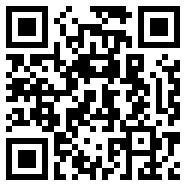 googleplay商店