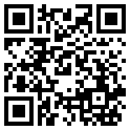 hmscore
