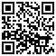 智慧职教mooc