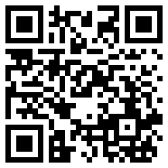 playstore