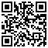 xkdsp.apk3.0隐藏入口