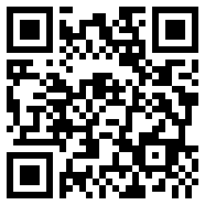 3dmgame